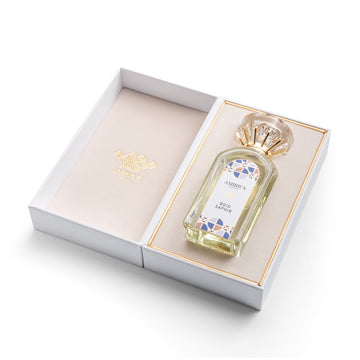 OUBLIE TOUT<span class= "product-title">Amour Espere</span>
